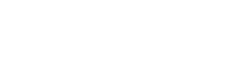 untitled 4.png white logo 01